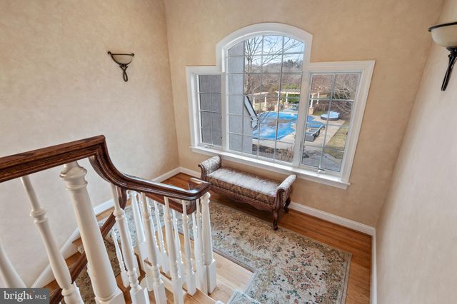 $1,880,000 | 4 Green Gable Lane, Newtown Square, PA 19073