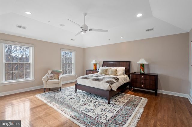 $1,880,000 | 4 Green Gable Lane, Newtown Square, PA 19073