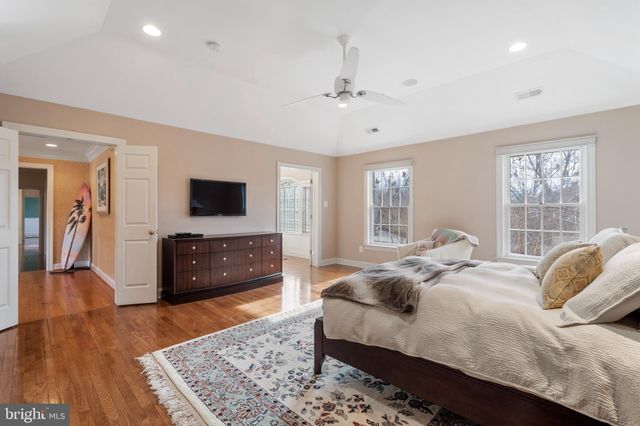 $1,880,000 | 4 Green Gable Lane, Newtown Square, PA 19073