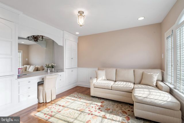 $1,880,000 | 4 Green Gable Lane, Newtown Square, PA 19073