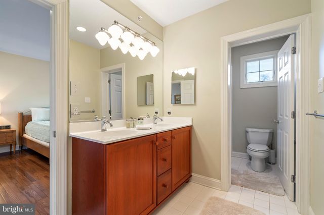 $1,880,000 | 4 Green Gable Lane, Newtown Square, PA 19073