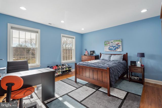 $1,880,000 | 4 Green Gable Lane, Newtown Square, PA 19073