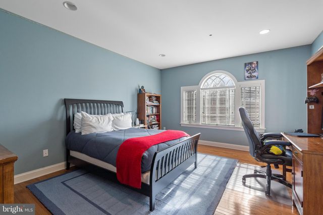 $1,880,000 | 4 Green Gable Lane, Newtown Square, PA 19073