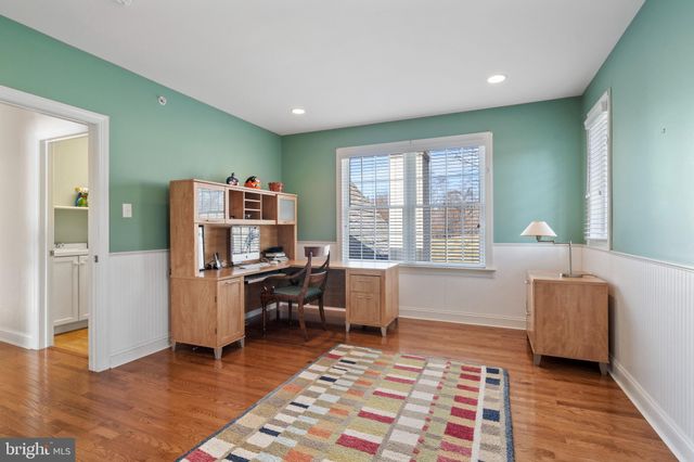 $1,880,000 | 4 Green Gable Lane, Newtown Square, PA 19073