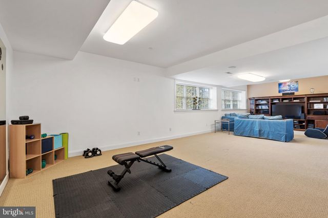 $1,880,000 | 4 Green Gable Lane, Newtown Square, PA 19073