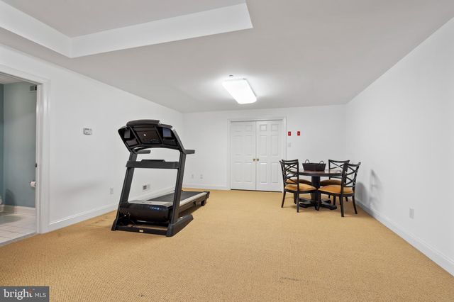 $1,880,000 | 4 Green Gable Lane, Newtown Square, PA 19073