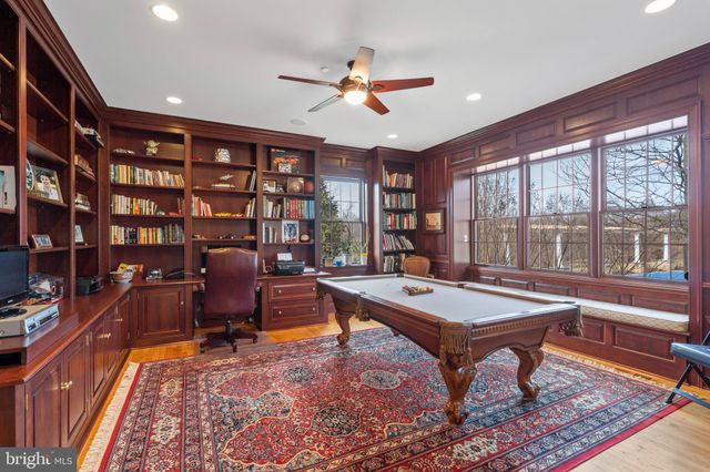 $1,880,000 | 4 Green Gable Lane, Newtown Square, PA 19073