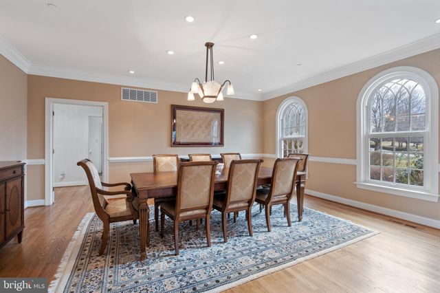 $1,880,000 | 4 Green Gable Lane, Newtown Square, PA 19073