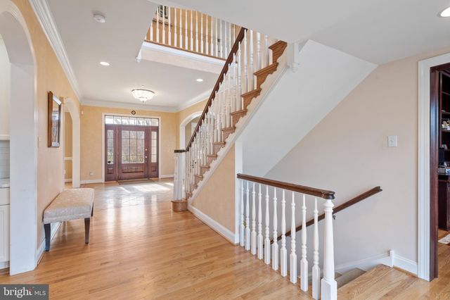 $1,880,000 | 4 Green Gable Lane, Newtown Square, PA 19073