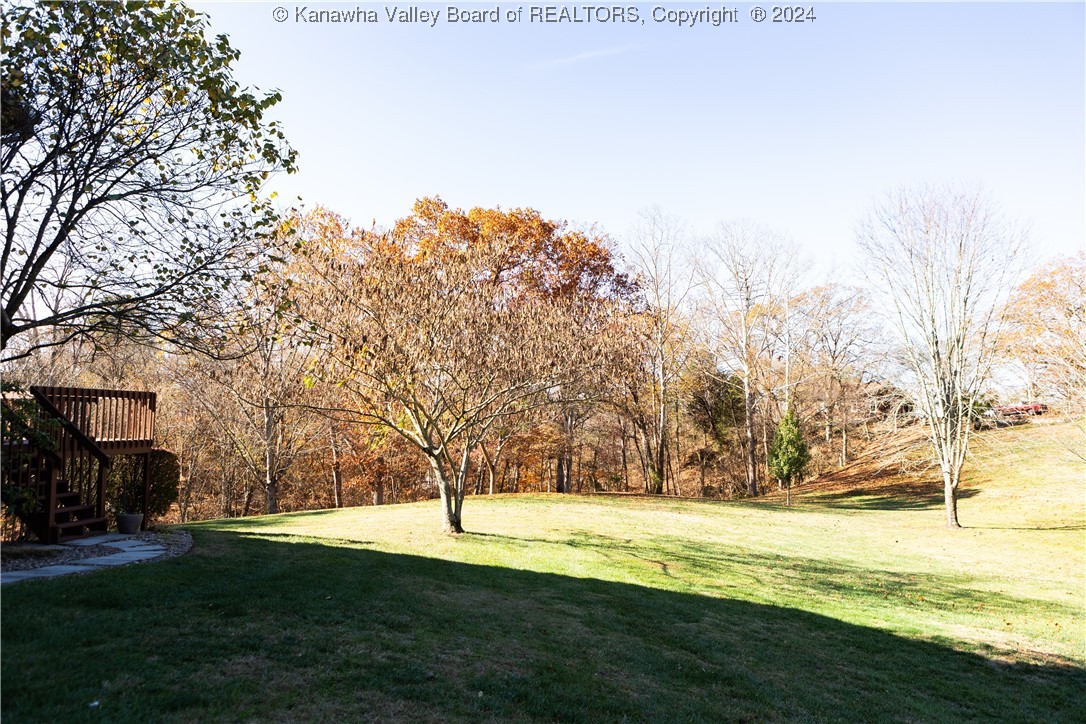 145 Trenol Road Milton, WV 25541 - Photo 36 of 48 Gallery Image 36