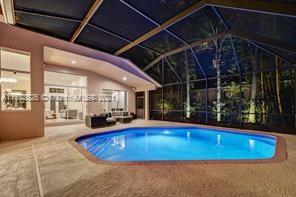 2724 Oakbrook Drive Weston, FL 33332 - Photo 19 of 20