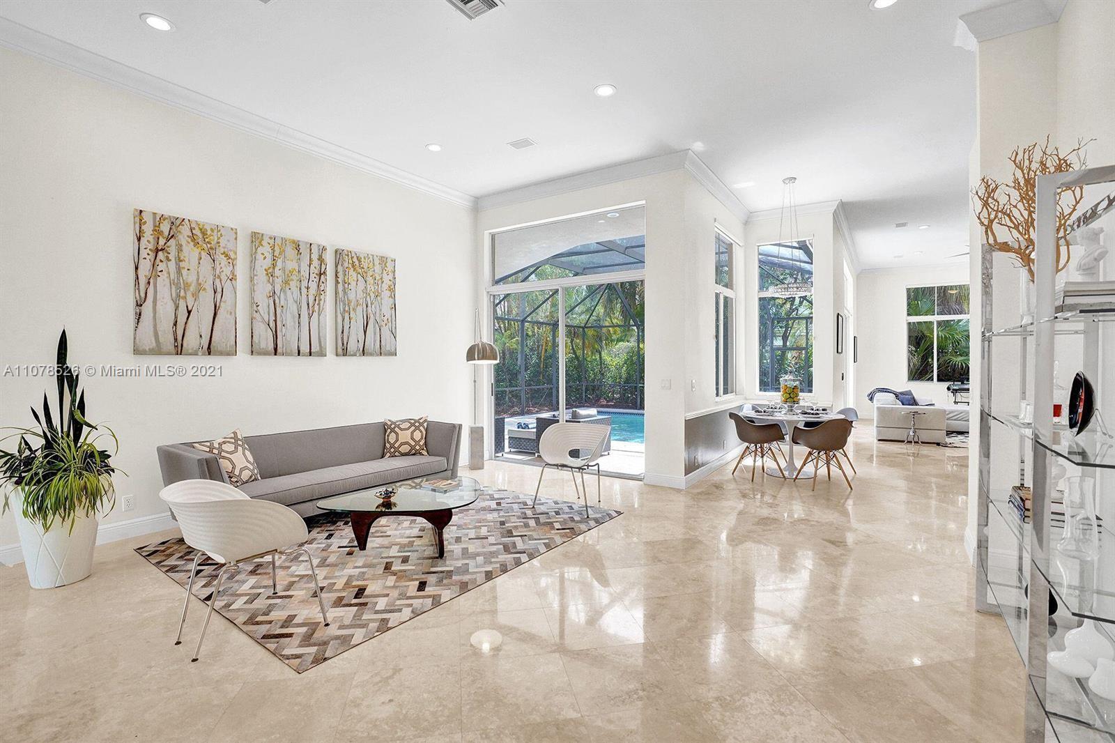 2724 Oakbrook Drive Weston, FL 33332 - Photo 9 of 20