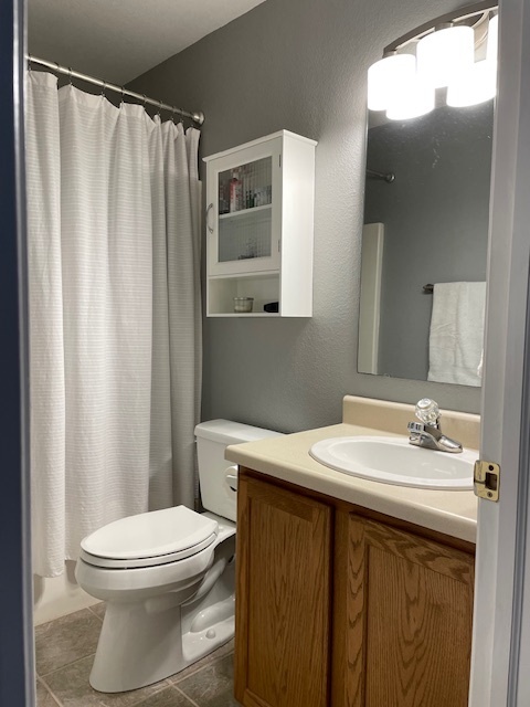 13096 Britton Ridge Fishers, IN 46038 - Photo 12 of 14 Gallery Image 12