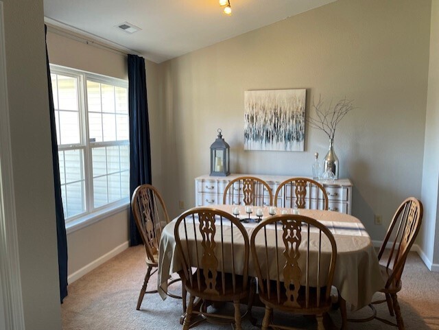 13096 Britton Ridge Fishers, IN 46038 - Photo 6 of 14 Gallery Image 6