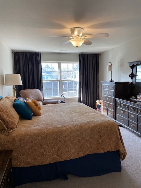 13096 Britton Ridge Fishers, IN 46038 - Photo 7 of 14 Gallery Image 7
