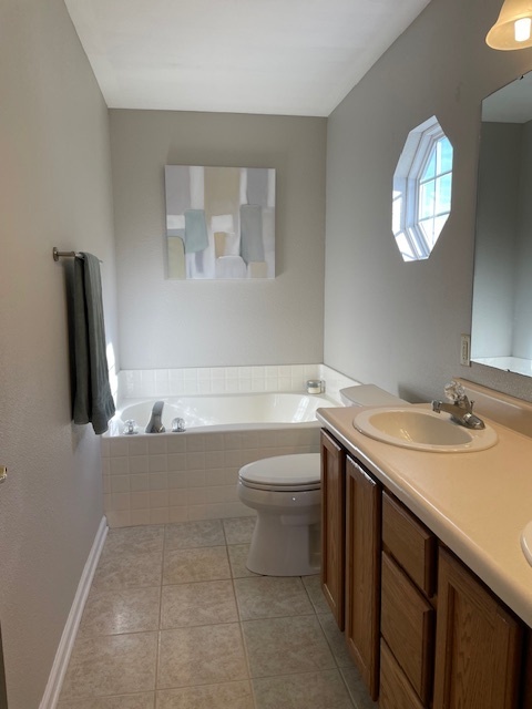 13096 Britton Ridge Fishers, IN 46038 - Photo 9 of 14 Gallery Image 9