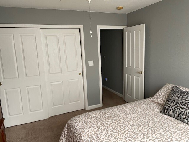 13096 Britton Ridge Fishers, IN 46038 - Photo 10 of 14 Gallery Image 10