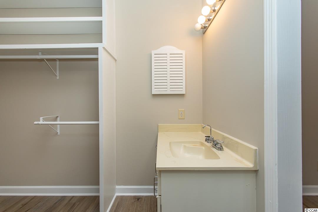 826 Riven Oak Drive Murrells Inlet, SC 29576 - Photo 14 of 40 Gallery Image 14
