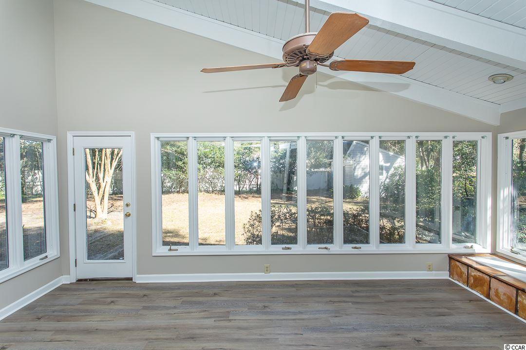 826 Riven Oak Drive Murrells Inlet, SC 29576 - Photo 22 of 40 Gallery Image 22
