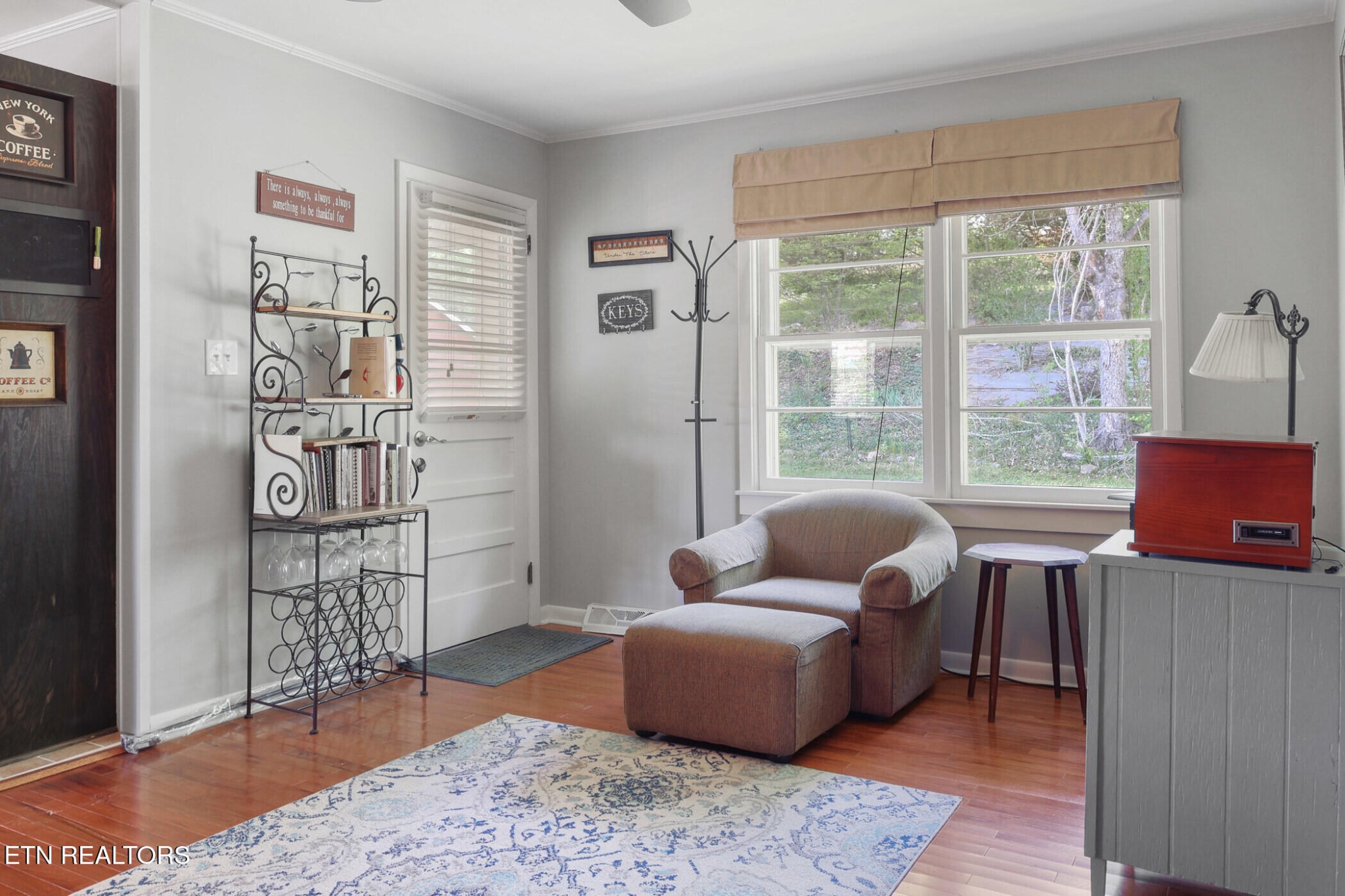 1903 Old Tusculum Road Greeneville, TN 37745 - Photo 7 of 19 Gallery Image 7
