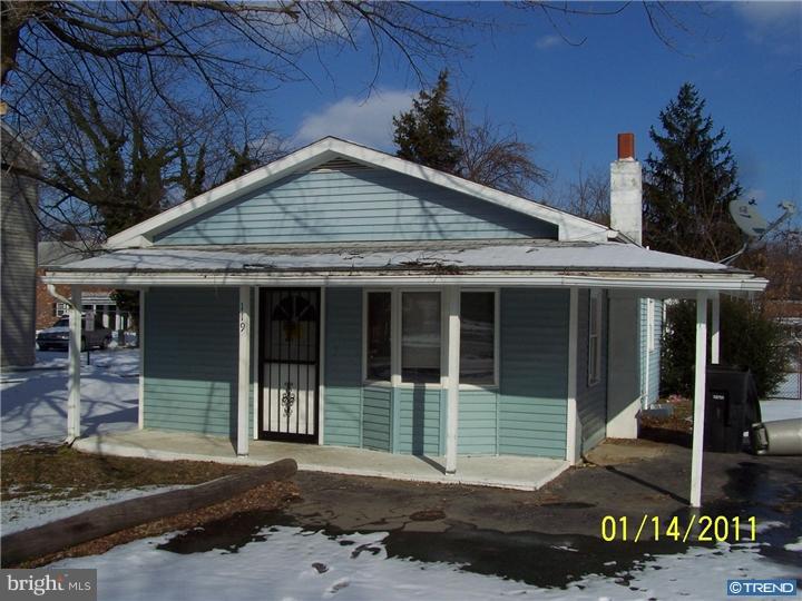 119 Spruance Road Dover, DE 19901 - Photo 1 of 10 Gallery Image 1