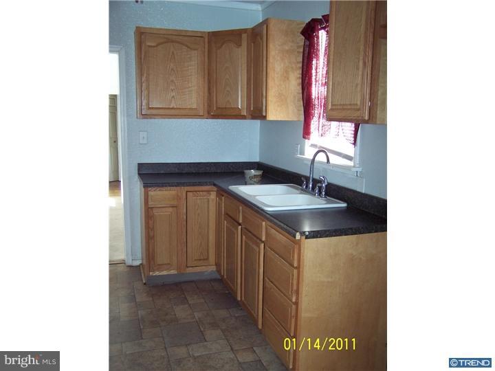 119 Spruance Road Dover, DE 19901 - Photo 3 of 10 Gallery Image 3
