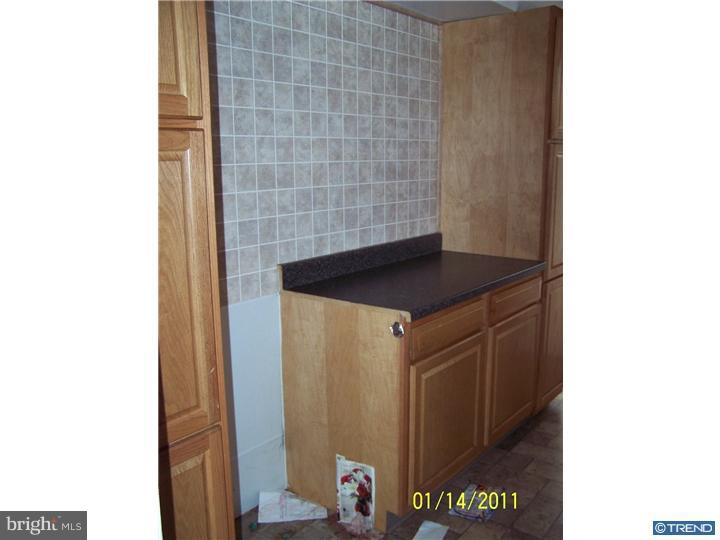 119 Spruance Road Dover, DE 19901 - Photo 4 of 10 Gallery Image 4