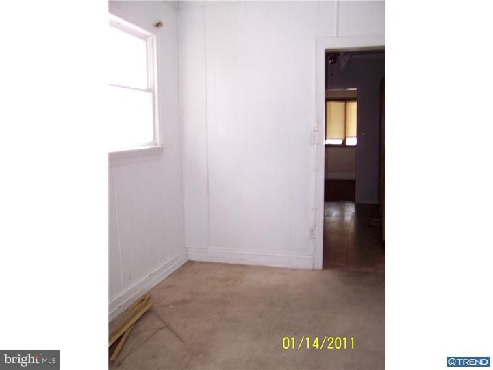119 Spruance Road Dover, DE 19901 - Photo 5 of 10 Gallery Image 5