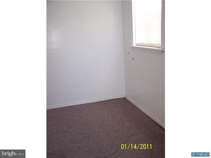 119 Spruance Road Dover, DE 19901 - Photo 6 of 10 Gallery Image 6