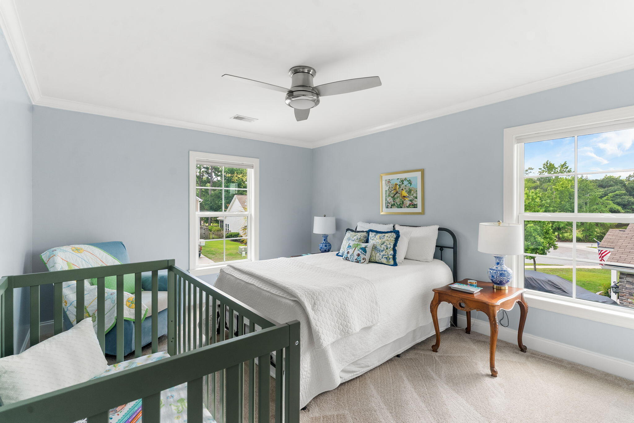 1551 Chastain Road Johns Island, SC 29455 - Photo 37 of 58 1551 Chastain Rd