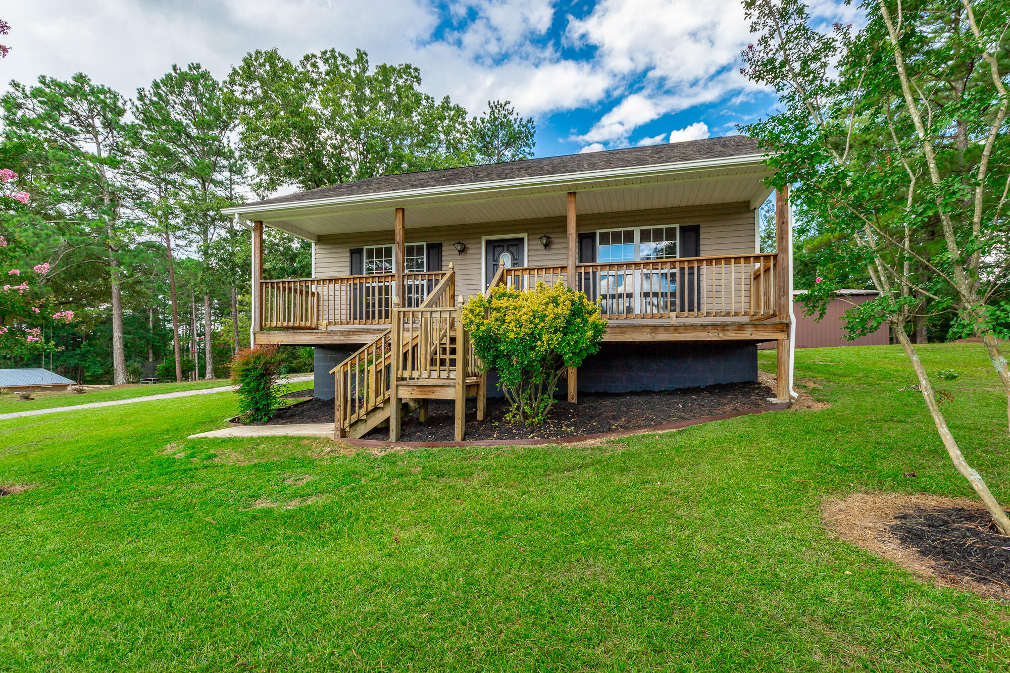 4910 Highway 95 Rock Spring, GA 30739 - Photo 2 of 40 4912 GA-95 HD-58