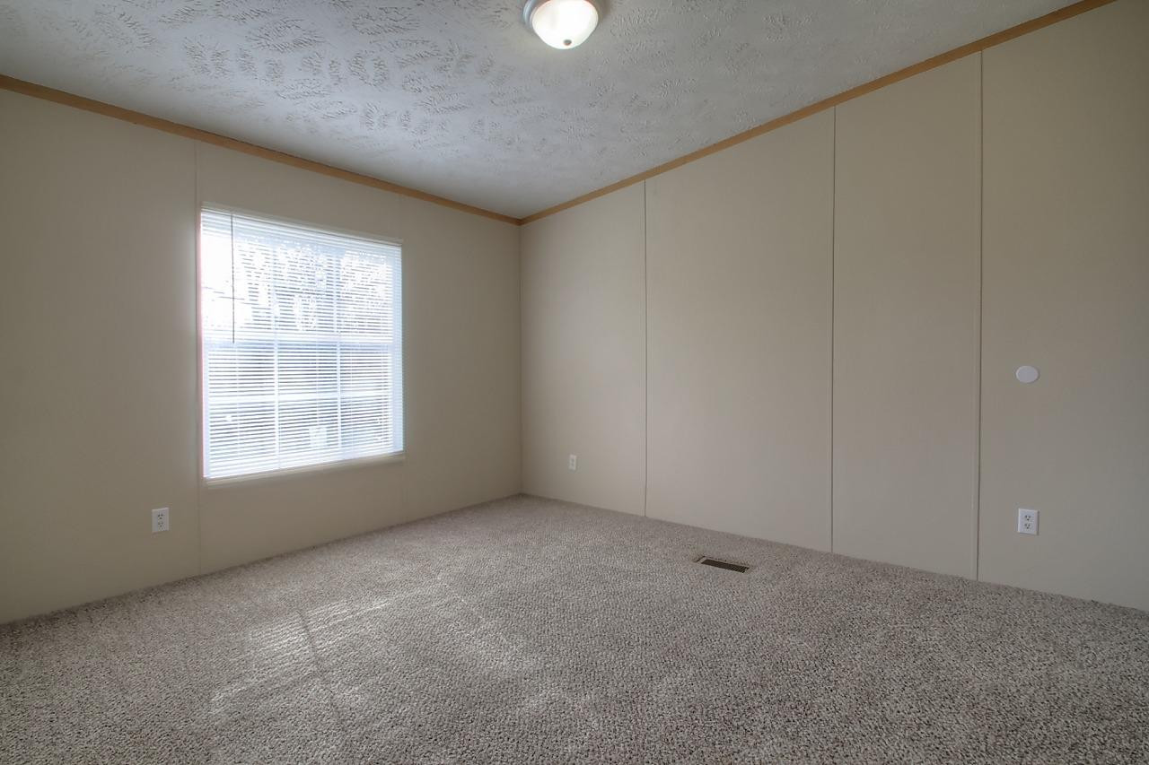 969 Davis Road Kevil, KY 42053 - Photo 11 of 23 Photo 11