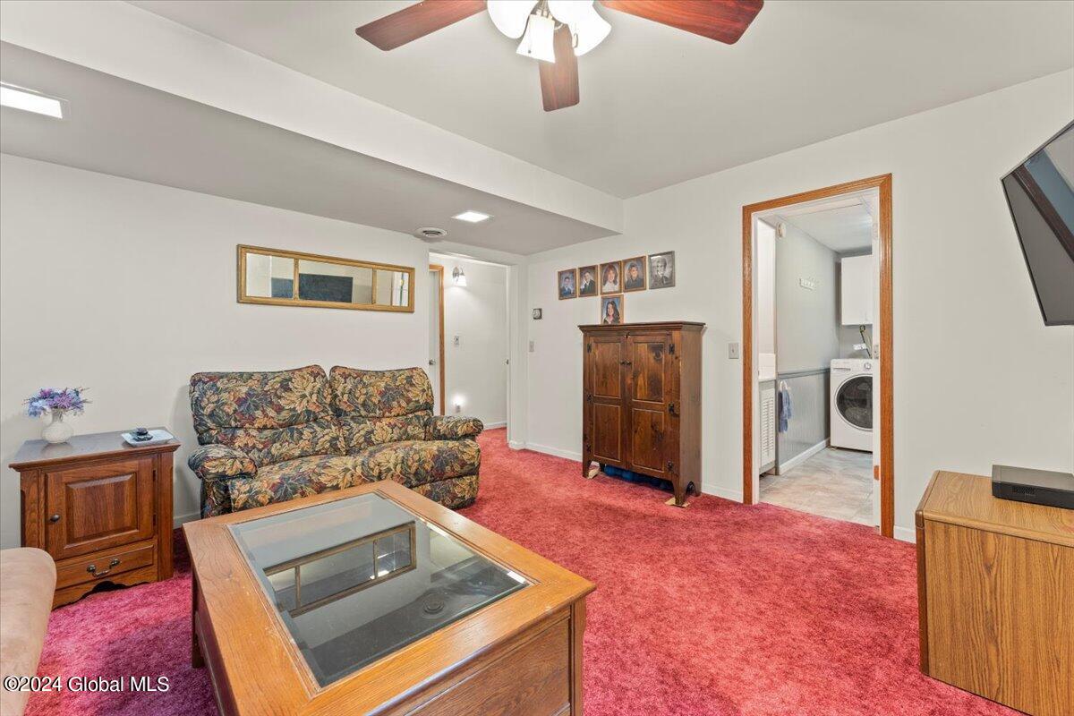 1026 Raymond Road Malta, NY 12020 - Photo 39 of 43 38-DOD03074