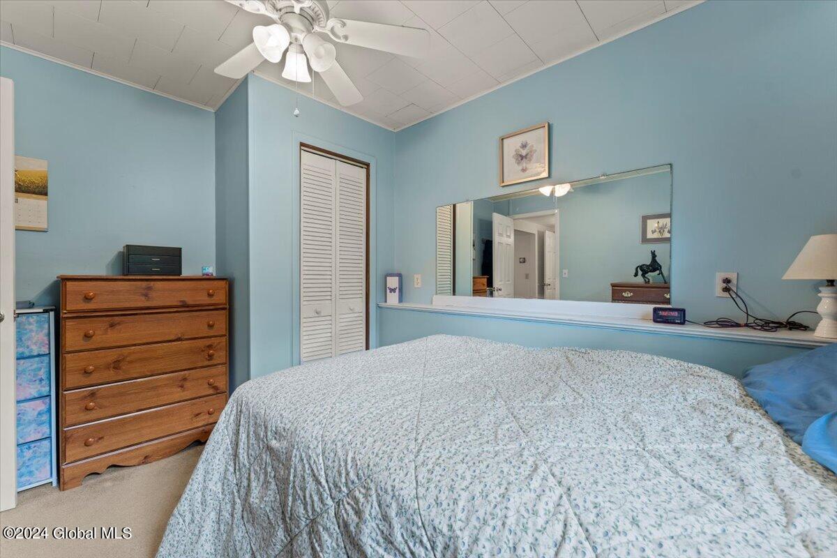 1026 Raymond Road Malta, NY 12020 - Photo 42 of 43 41-DOD03083