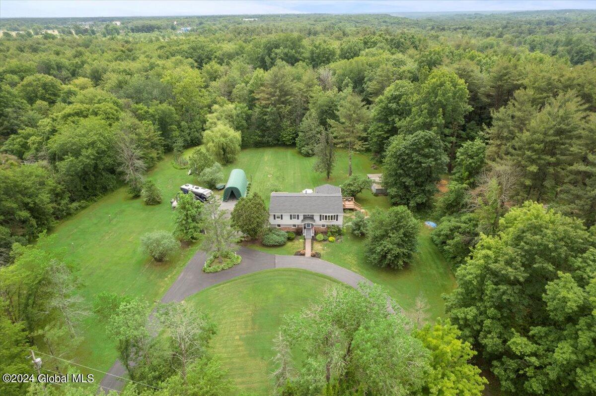 1026 Raymond Road Malta, NY 12020 - Photo 7 of 43 02-DJI_0399