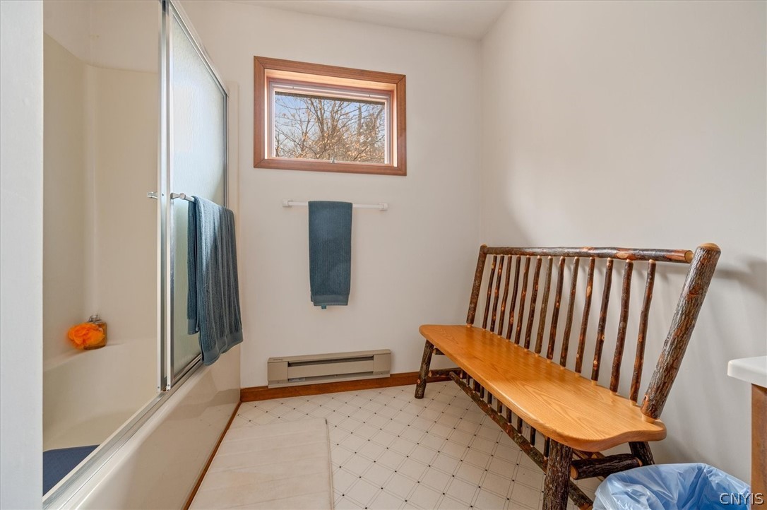 2592 South Shore Road Webb, NY 13420 - Photo 17 of 24