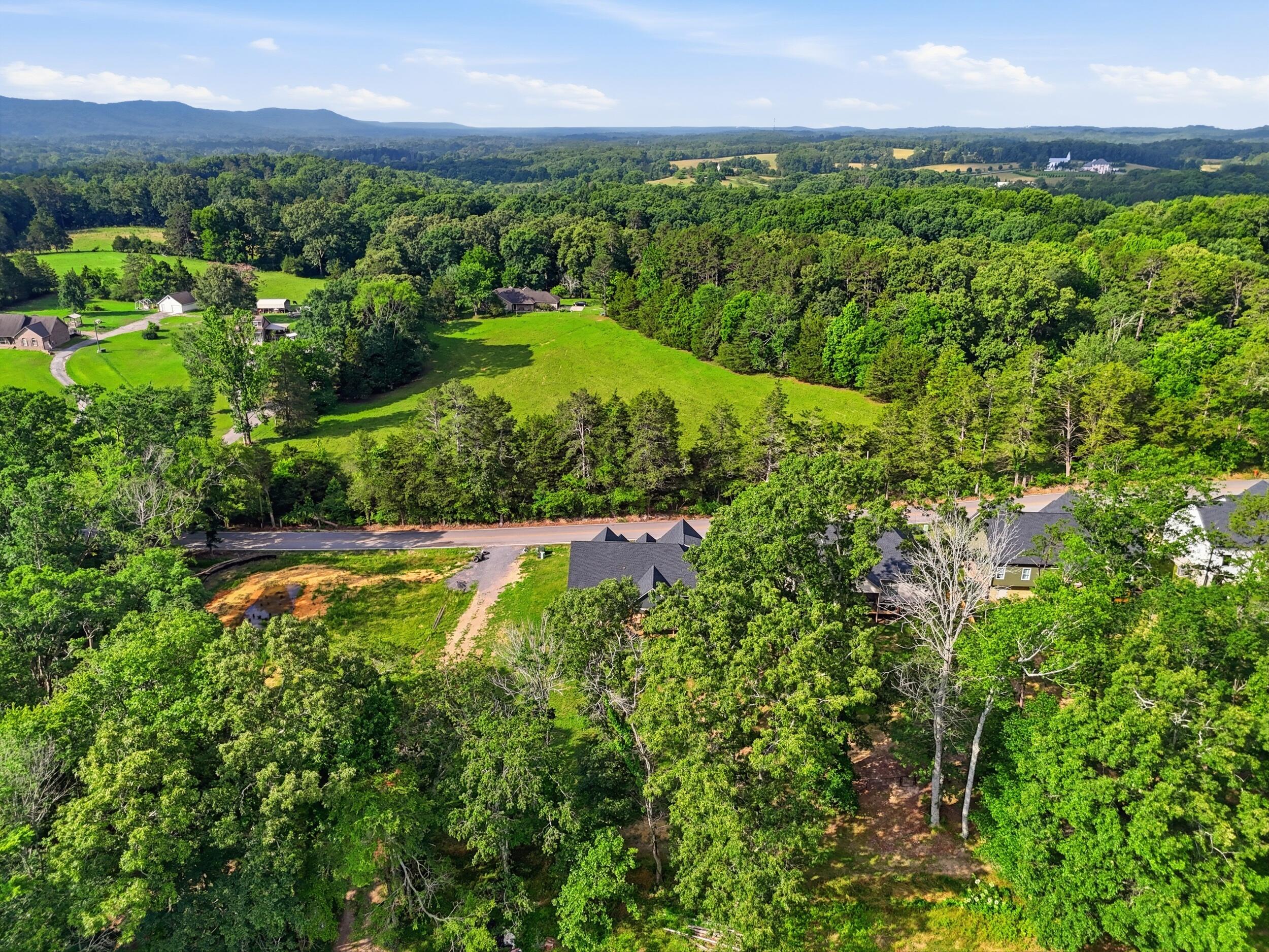 7395 Gamble Road Georgetown, TN 37336 - Photo 29 of 31 036_dji_20260610212846_0692_d