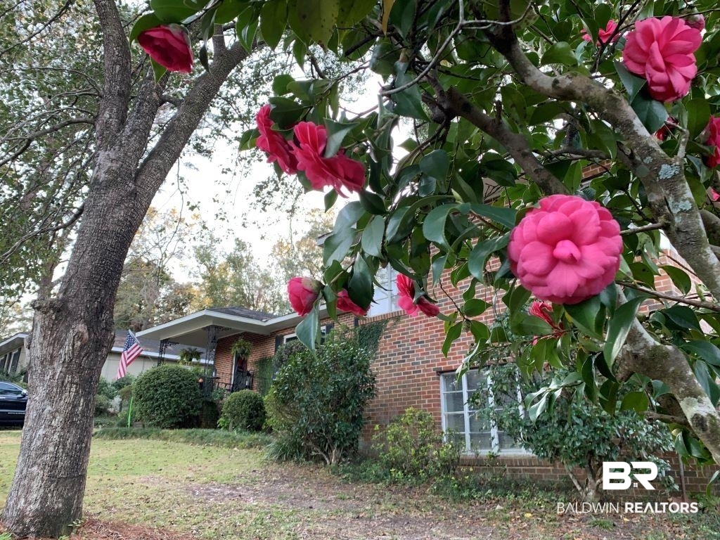 335 Dalewood Drive Mobile, AL 36608 - Photo 35 of 38