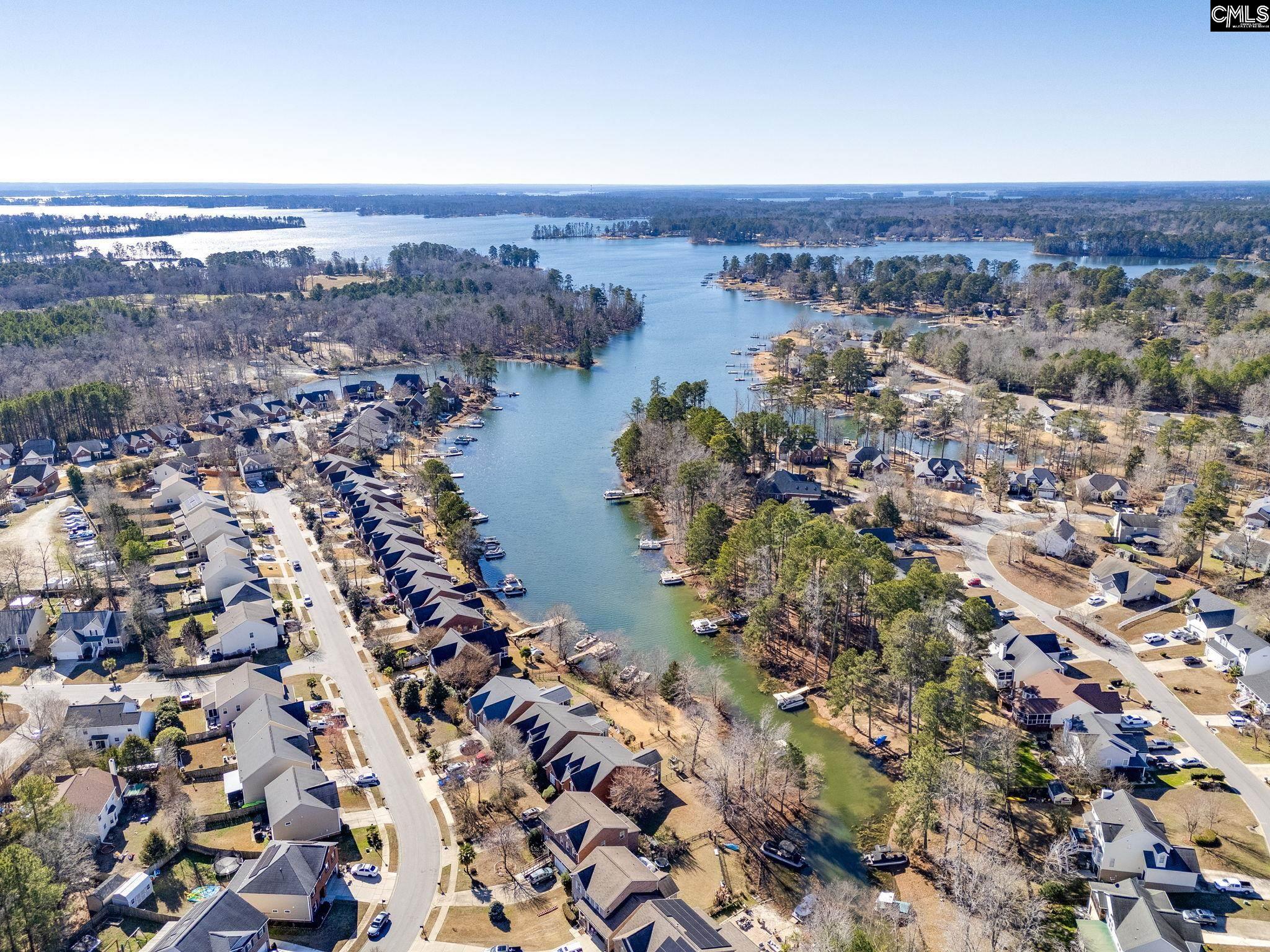 192 Palm Street Chapin, SC 29036 - Photo 46 of 51