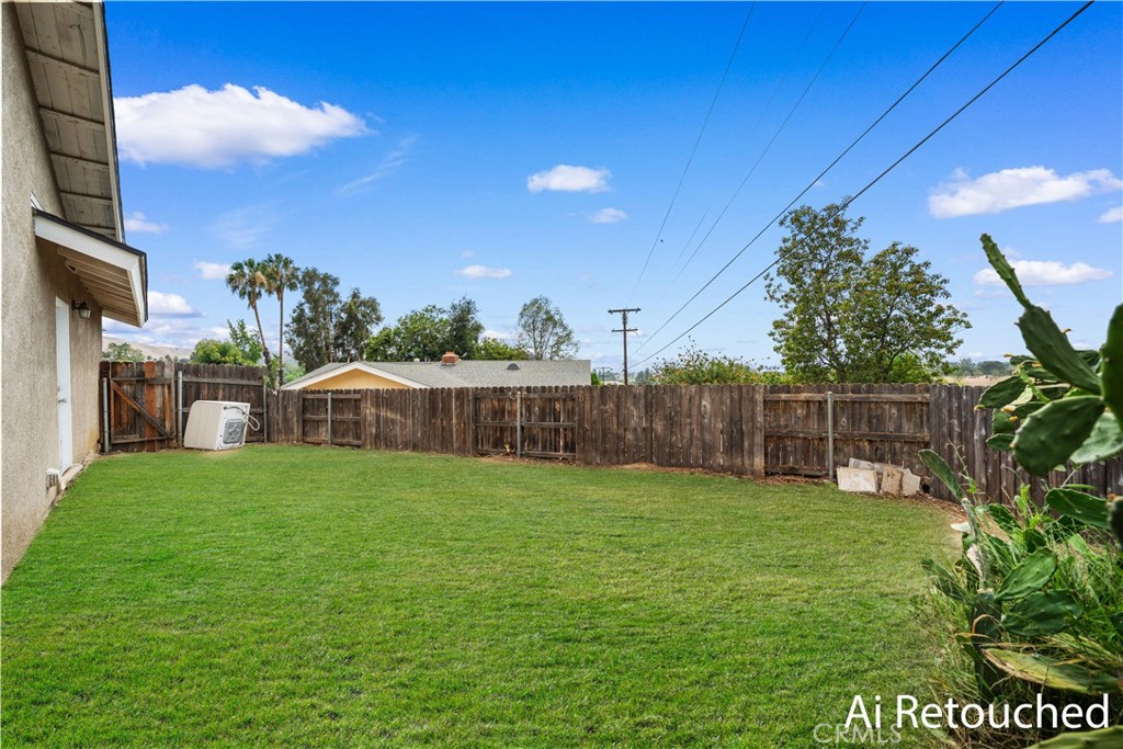 291 Hillandale Court Riverside, CA 92507 - Photo 34 of 43 Gallery Image 34