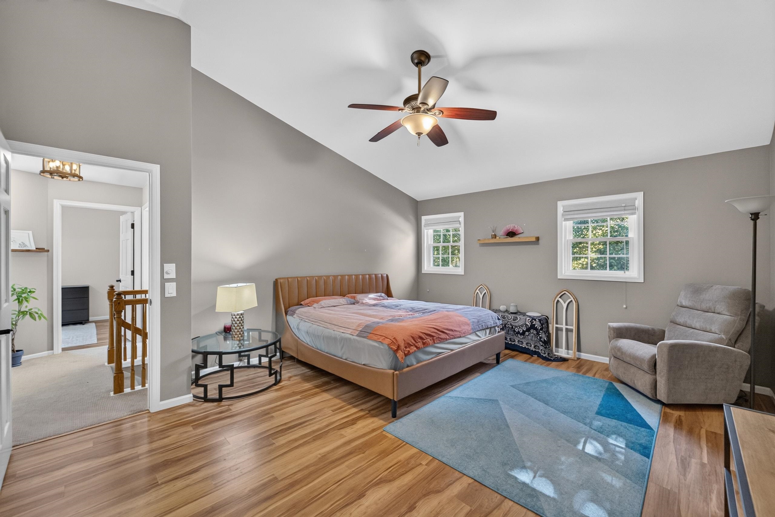 8 Darien Circle Madison, WI 53717 - Photo 28 of 54