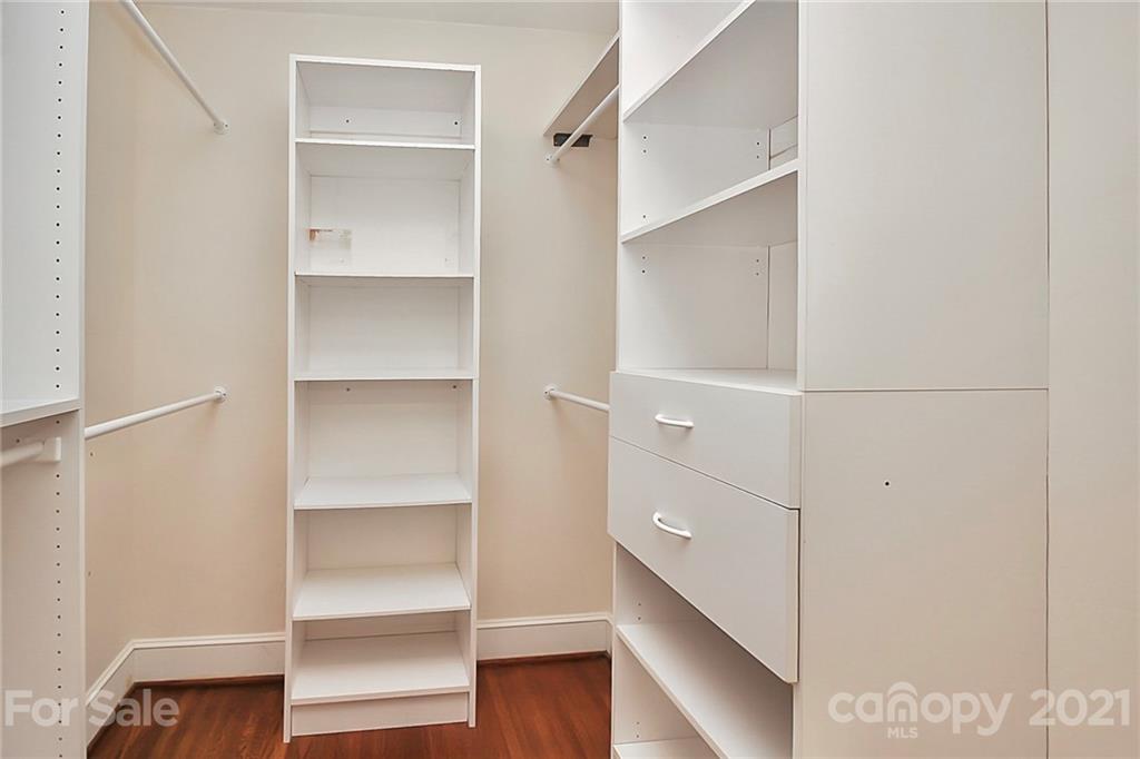 4921 Sentinel Post Road Charlotte, NC 28226 - Photo 20 of 36 Gallery Image 20