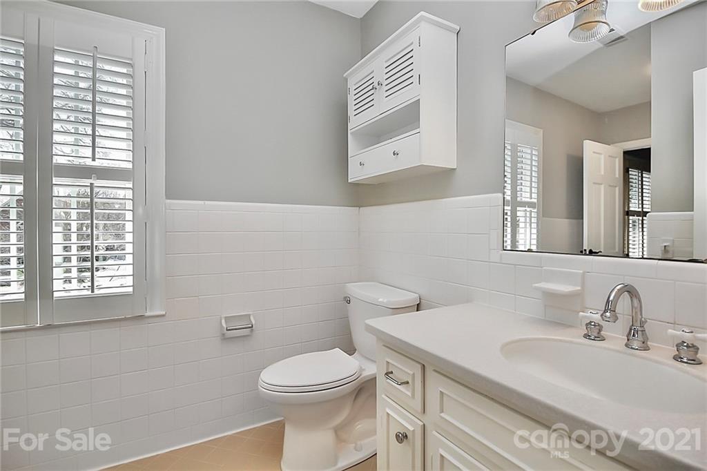 4921 Sentinel Post Road Charlotte, NC 28226 - Photo 24 of 36 Gallery Image 24