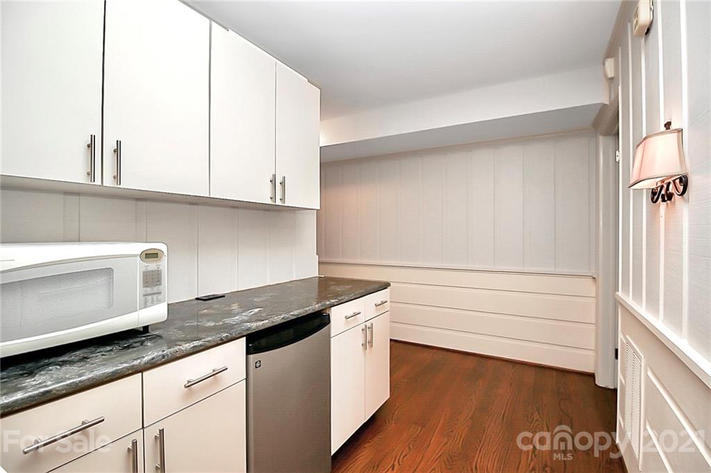 4921 Sentinel Post Road Charlotte, NC 28226 - Photo 29 of 36 Gallery Image 29