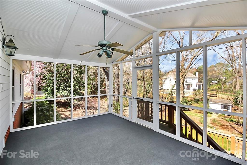 4921 Sentinel Post Road Charlotte, NC 28226 - Photo 32 of 36 Gallery Image 32
