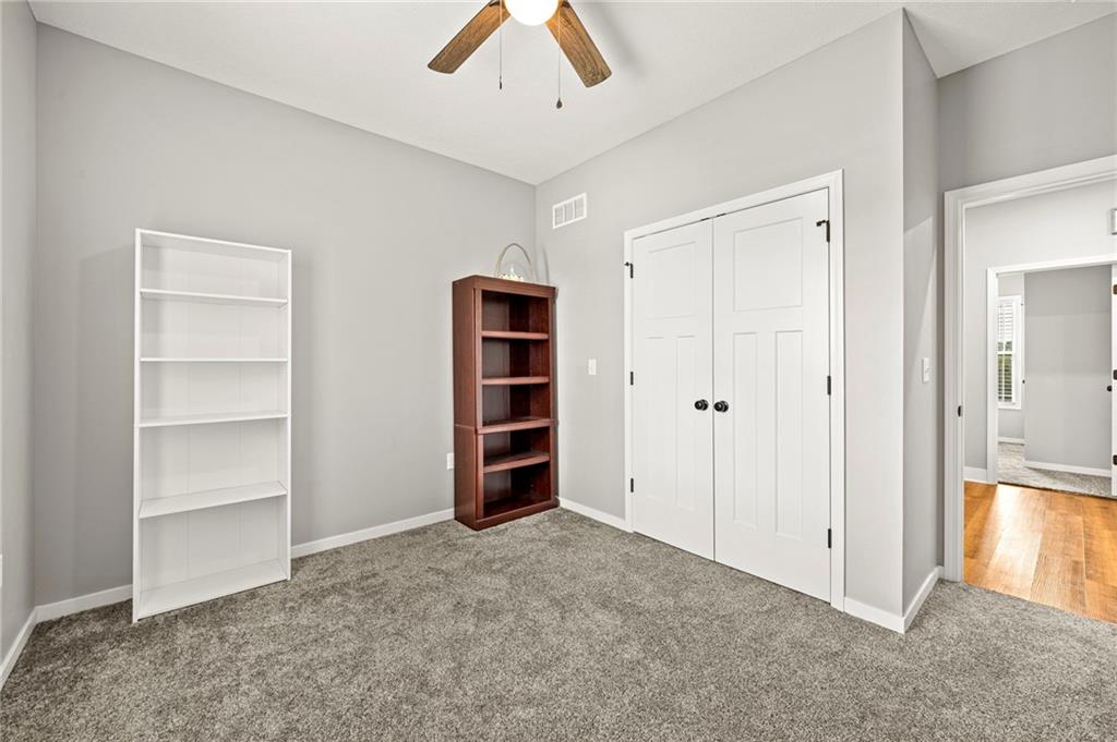 305 Southwest 11th Road Warrensburg, MO 64093 - Photo 23 of 64 Gallery Image 23