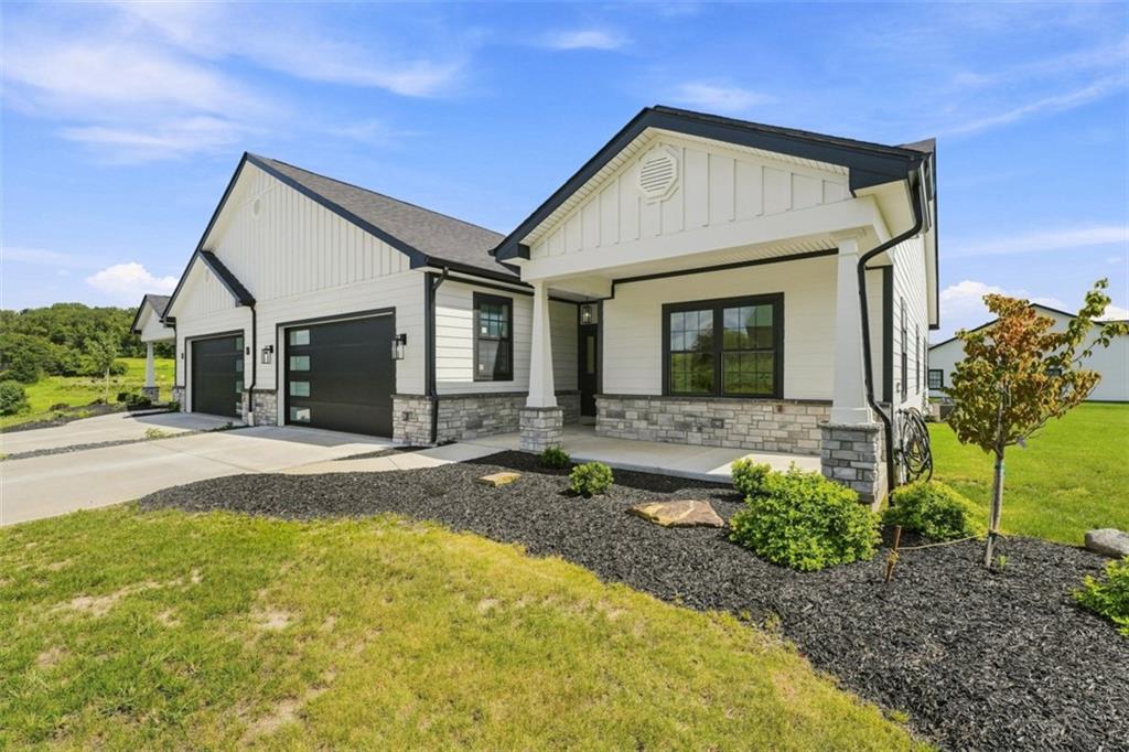 1167 Valley Club Road, Unit 115 Irwin, PA 15642 - Photo 3 of 46 Gallery Image 3