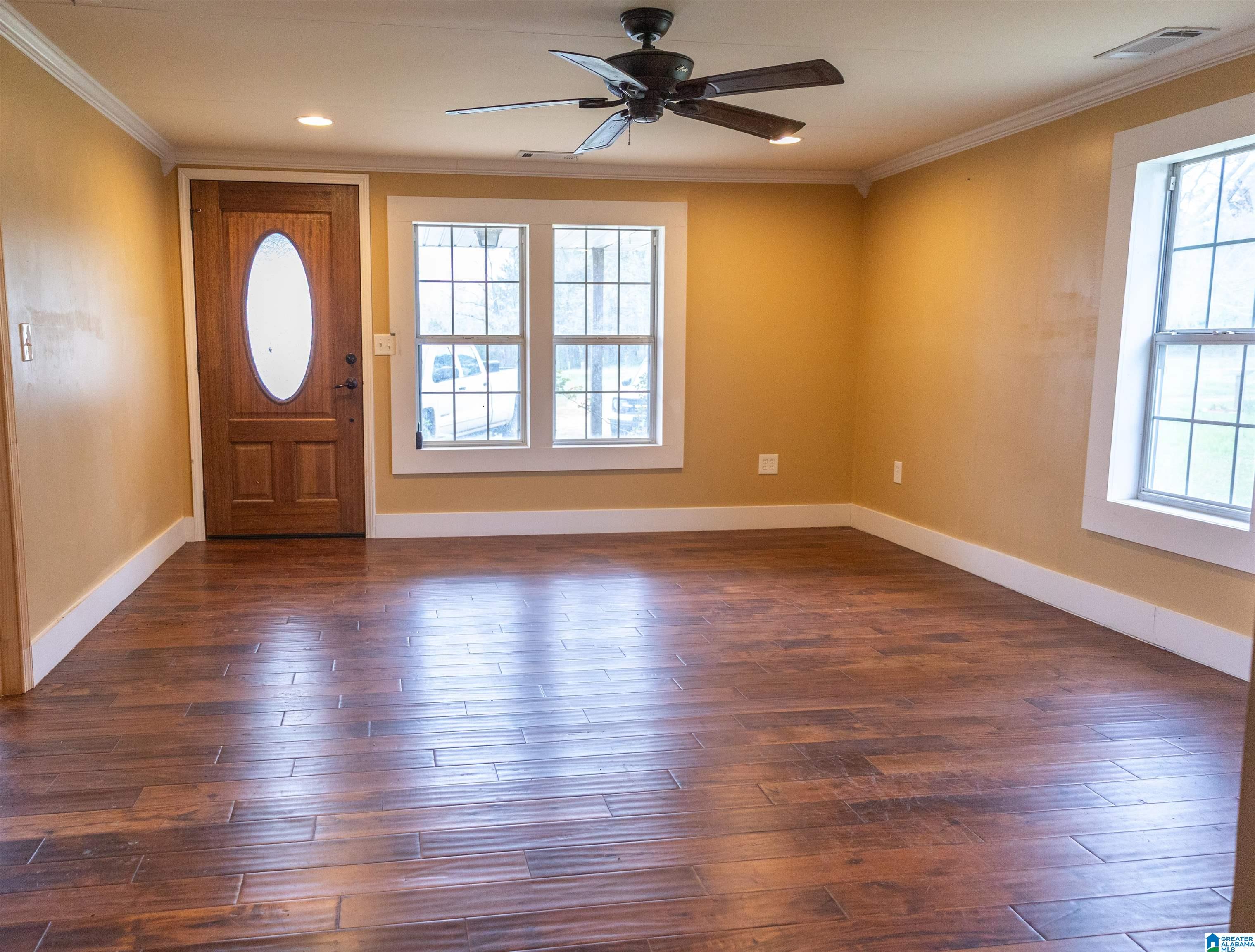 249 Denney Road Ashland, AL 36251 - Photo 4 of 22 Gallery Image 4