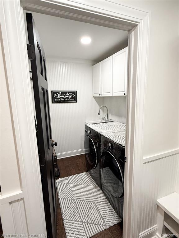 8085 Deerwood Road Clarkston, MI 48348 - Photo 22 of 44