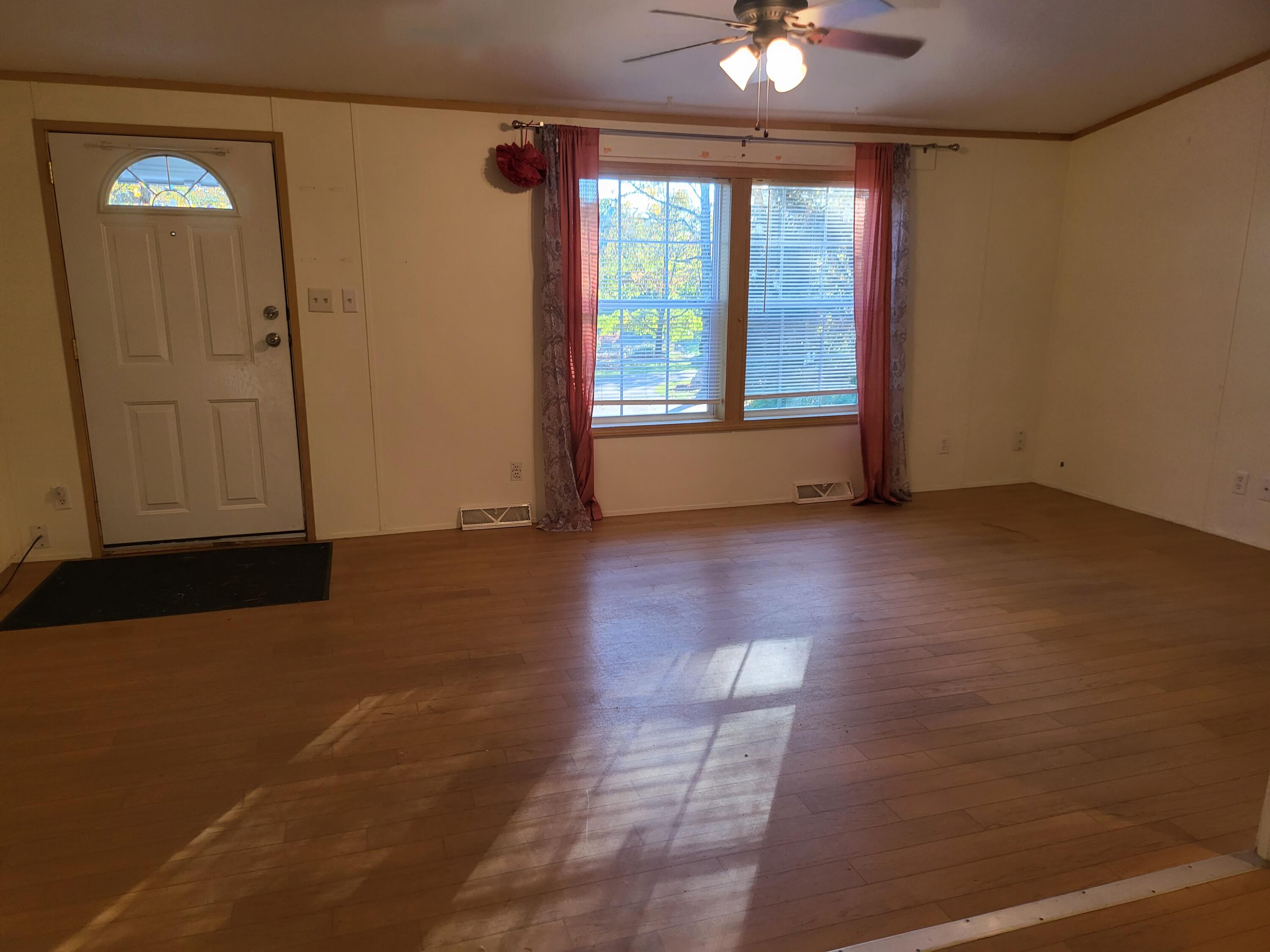 87 Brand Road Windham, ME 04062 - Photo 20 of 21 2021-10-24 16.24.11